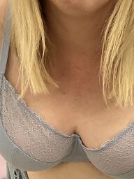 Petra, Trenčín, 37 rokov