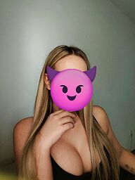 Shemale Simi (27), Šamorín, sex privát