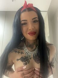 Niicoletta (24), Prievidza, sex privát a escort