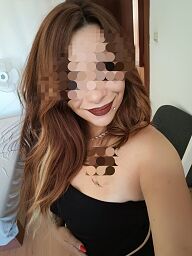 Sex privát - Timea (22), Trnava, ID:23941