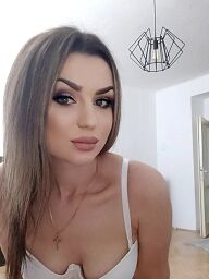 Cindy (24), Nitra, sex privát