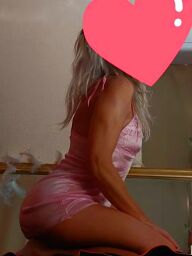 Masáže Lucia (42), Trenčín, sex privát