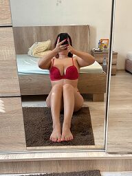 Sexy Thai (32), Piešťany, sex privát