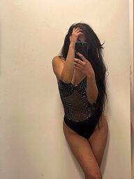 Sex privát a escort - Jeba z Neba (29), Bratislava - Staré Mesto, ID:23320