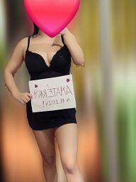 Mia GFE, Zvolen, 19 years