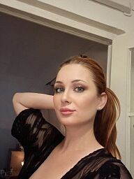 Nikol, Trnava, 35 rokov