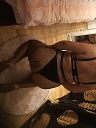 Sexsy Evina (34), Topoľčany, sex privát a escort