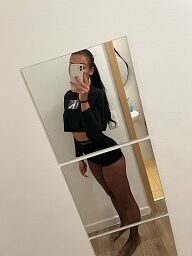 Tinka (22), Bratislava - Ružinov, sex privát