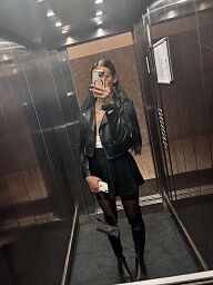 Tinka (22), Bratislava - Ružinov, sex privát