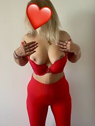 Zarastena Sex (37), Bratislava - Petržalka, sex privát