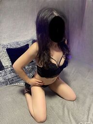 Eva Cz (27), Martin, sex privát