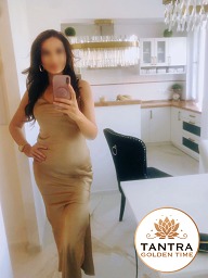 Venuša (39), Bratislava - Petržalka, sex privát