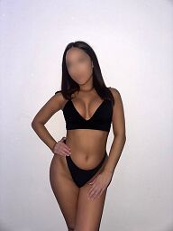 Kendra, Dunajska Streda, 24 years