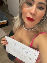 Brenda (28), Bratislava - Ružinov, sex privát a escort