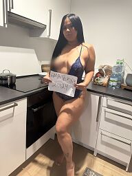 Luna (27), Košice - Staré Mesto, erotický privát a escort