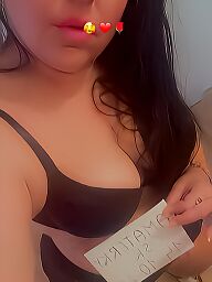 Michala, Košice - Dargovských Hrdinov, 32 rokov