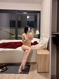 Anna (23), Bratislava - Staré Mesto, sex privát a escort