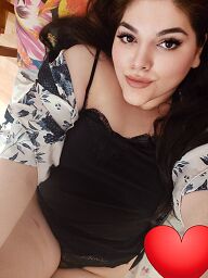 Bejby (27), Nitra, sex privát a escort