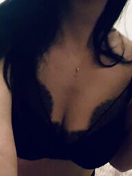 Eva Cz GFE (30), Nitra, sex privát