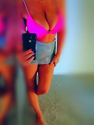 Sensual Sex, Trnava, 39 rokov