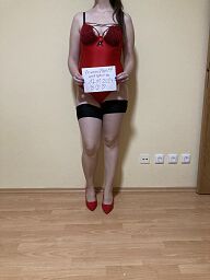 Sex privát - Privátnyparpp (32), Poprad, ID:20838