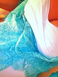 Sensual Sex, Trnava, 39 rokov