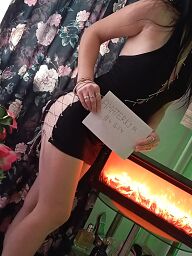 Vanesa Escort, Dunajska Streda, 26 years