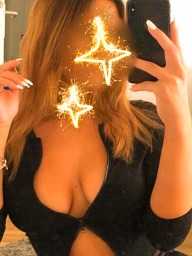 Mia Diskretne (29), Prievidza, sex privát