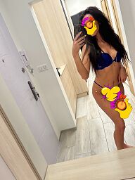 Sex privát - Lalinka Cz (27), Žilina, ID:23187