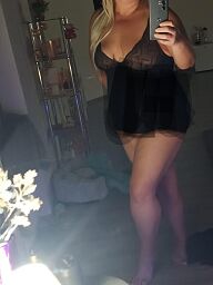 Sex privát a escort - Sandra (38), Bratislava - Petržalka, ID:13406