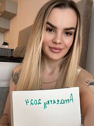 Mila, Trnava, 27 rokov