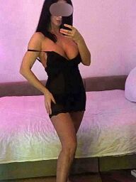 Giulia (26), Bratislava - Nové Mesto, sex privát a escort