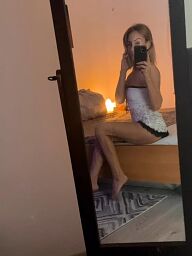 Sex privát - Meliska Sk (34), Poprad, ID:25022