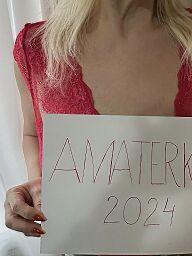 Tantra Amy, Bratislava - Ružinov, 45 rokov