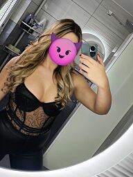 Shemale Simi (27), Šamorín, sex privát