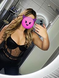 Shemale Simi (27), Šamorín, sex privát