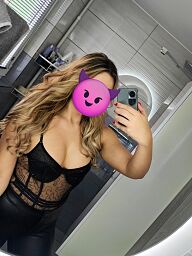 Shemale Simi (27), Šamorín, sex privát