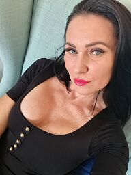 Erotický privát - Tantra Angel (30), Košice - Staré Mesto, ID:22082