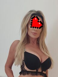 Sex privát - Anja (38), Spišská Nová Ves, ID:11058