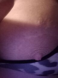 Perverzmilf, Banska Bystrica, 45 years