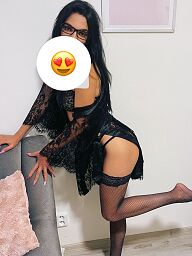 Nelinka Cz, Malacky, 26 rokov
