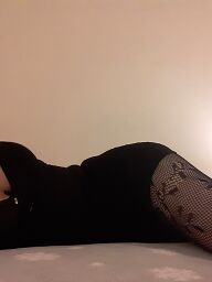 Silvia (33), Zvolen, sex privát a escort