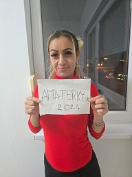 Jenny, Šaľa, 25 rokov