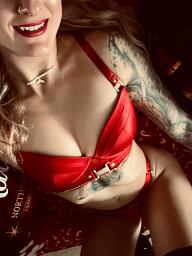 Erotický privát - Viki Tantra (30), Trnava, ID:22085