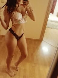 Isa a Valentina, Piestany, 26 years