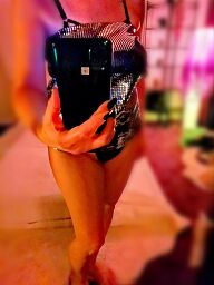 Sensual Sex, Trnava, 39 rokov