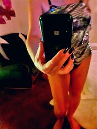 Sensual Sex, Trnava, 39 rokov