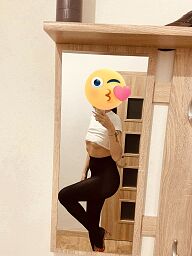 Jesica, Nitra, 38 rokov