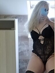 Sex privát - Molly (48), Spišská Belá, ID:25182