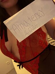 Sisa Escort, Bratislava - Raca, 19 years